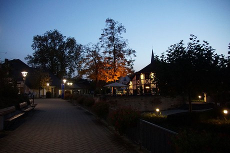 Bad Sassendorf